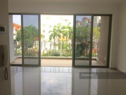 Sea Esta (D18), Condominium #107687382